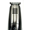 Surker Professional Rechargeable Hair Clipper Beard, Tirmmer Water Proof USB