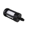 Futheda 2Pcs Small Engine Fuel Tank Filter Pick Up Body