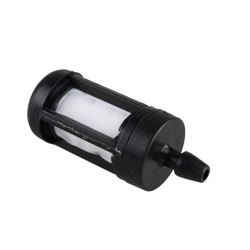 Futheda 2Pcs Small Engine Fuel Tank Filter Pick Up Body