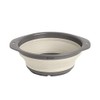 Relags Outwell Collaps 'Van, Unisex, Bowl, Outwell Schüssel 'Collaps', Weiß,