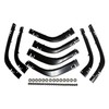 Automotive Crown - Fender Flare Retainer Kit (55155674K)