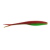 Gulp! Saltwater Jerk Shad, Unisex-Adult, Soft Bait, GSJS5-BPN, Blue Pepper