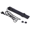 Aquael Ultra Heater 25 - 150 Watt