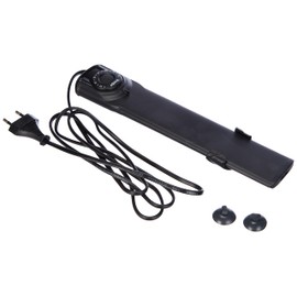 Aquael Ultra Heater 25 - 150 Watt