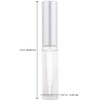 Dolly's Lash Beauticom Lift Eyelash Wave Lotion Perm Kit -