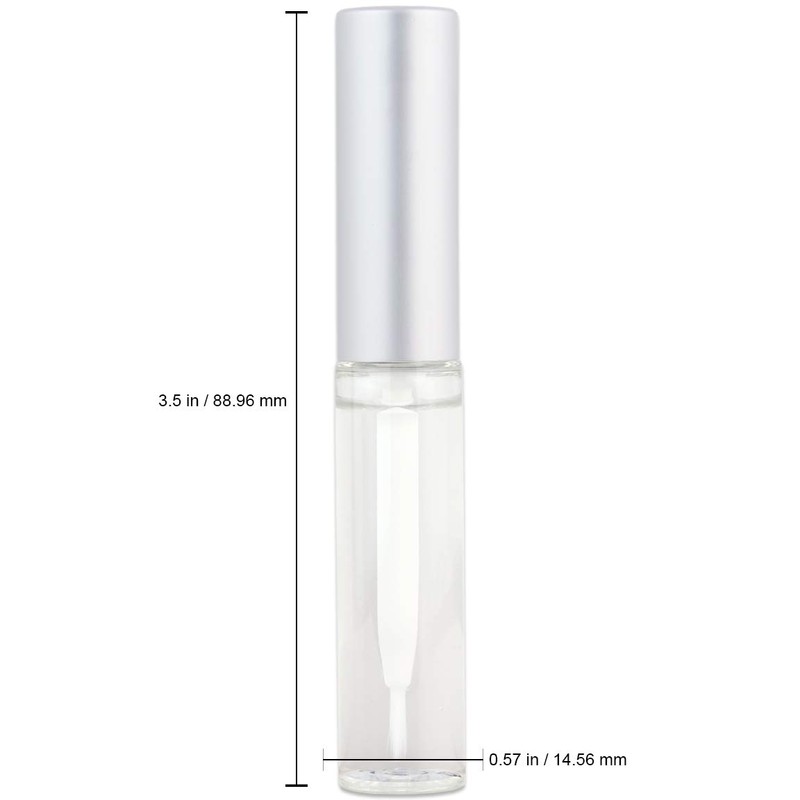 Dolly's Lash Beauticom Lift Eyelash Wave Lotion Perm Kit -