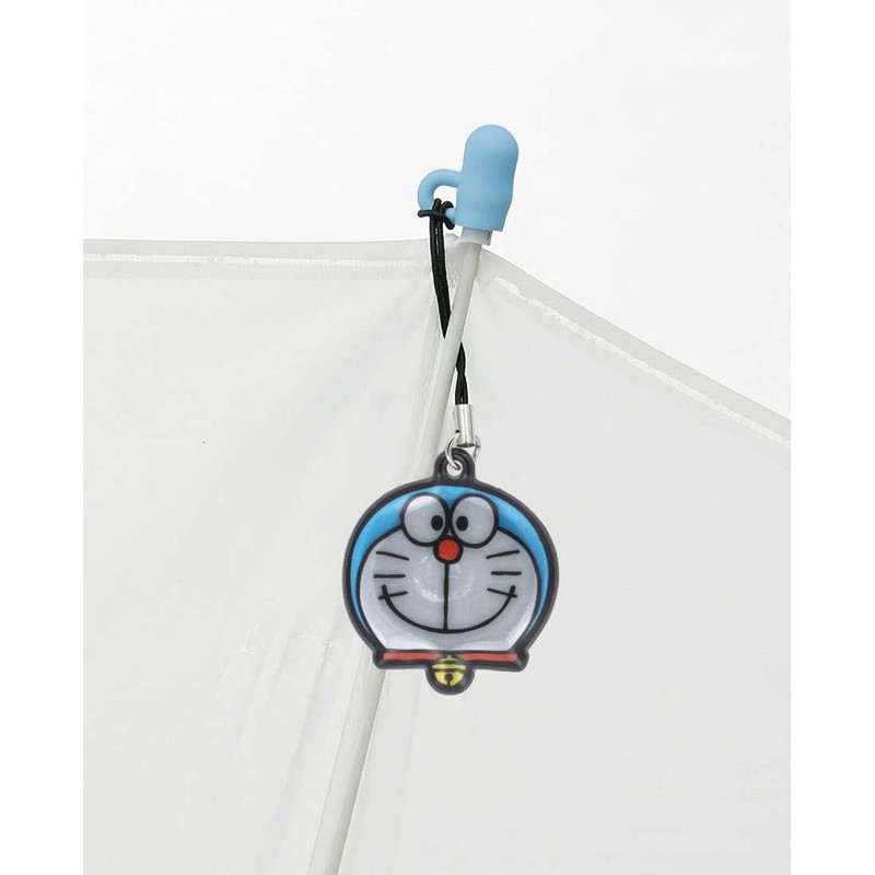 Skater (Skater) Umbrella Fixation Magnetic Strap Fix Umbrella to Car