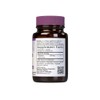 Bluebonnet Nutrition L-Theanine 200 mg, 30 Count