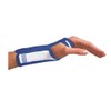 Thuasne Orthoflex Short Wrist T49300 Right XS (11.5-14 cm)