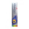 Wella Professionals Koleston 60ml