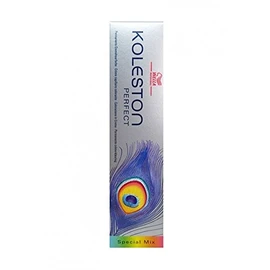 Wella Professionals Koleston 60ml