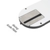 Delta Unisaw Table Saw Zero Clearance Insert - DLT1
