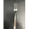 Yamazaki Bolo Salad Fork Satin Stainless Flatware BRAND NEW