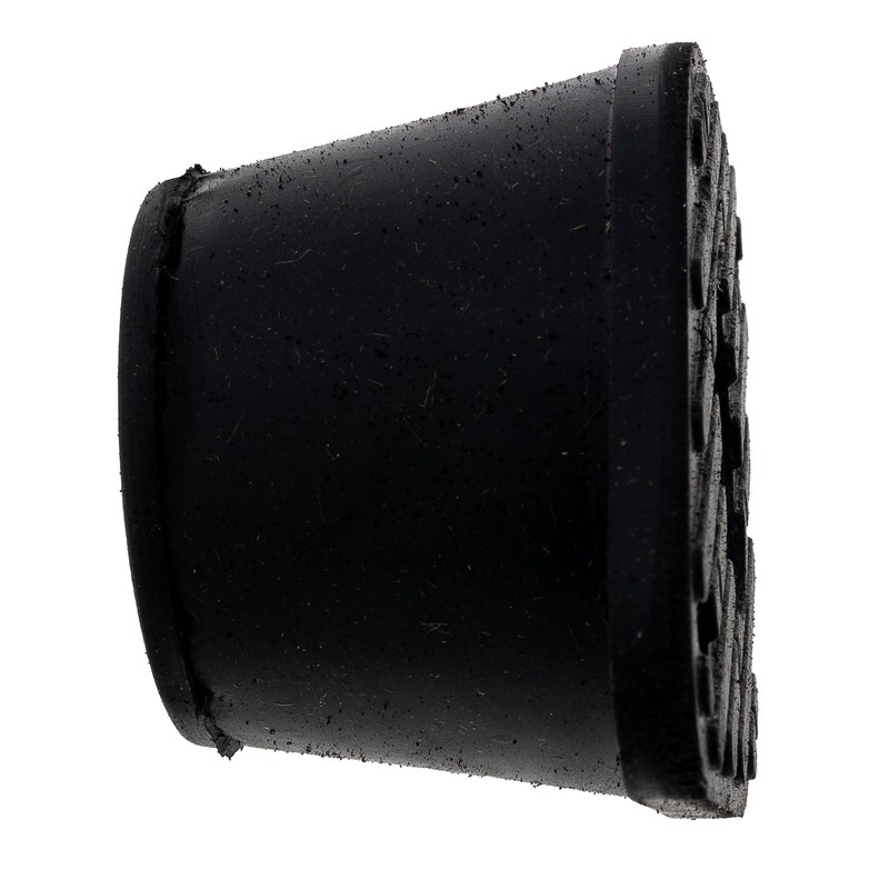 Ariens 07500213 MOUNT, ISOLATOR