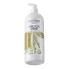 STANHOME FRESCA PIE (El Original de StanHome) (Romero, 300 ML),