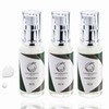Tamamono Organic Men's All-in-One Aging Care Rough Prevention Dry Skin