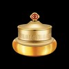 The Who Gongjinhyang Gianjin Eye Cream 20ml / 더 후 공진향 기앤진 아이크림 20ml