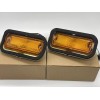 KK 1964 64 Impala Full Size Park Light Lamp Assembly