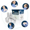 Dr. Berg Nutritionals Dr. Berg Body, Neck & Back Self-Massage