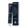 Indola Permanent Caring Hair Color, Intense Gold, 60 ml