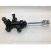 HONDA NEW ATC250R 1986 86 REAR BRAKE MASTER CYLINDER ATC