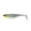 Westin WS32107 5398-0012 Shad Teez Swimbait