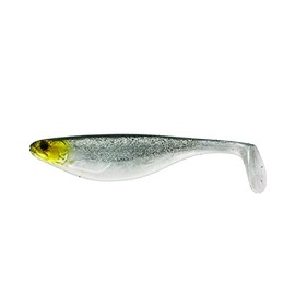 Westin WS32107 5398-0012 Shad Teez Swimbait