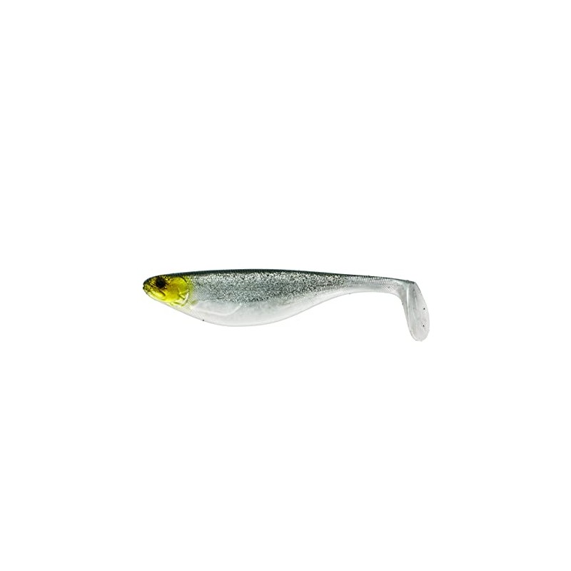 Westin WS32107 5398-0012 Shad Teez Swimbait