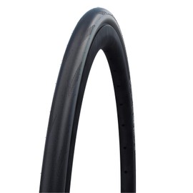 Clincher.SW 700x32 ONE BLACK RACEGUARD ADDIX TL-EASY