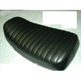 New Replacement seat cover fits ATC110 Honda ATC 110 1979-82 293