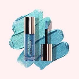 Superhyped Liquid Pigment (023, Superstar)