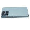 for Android Portable MP4 Player 5.0 Inch Full Touch HD