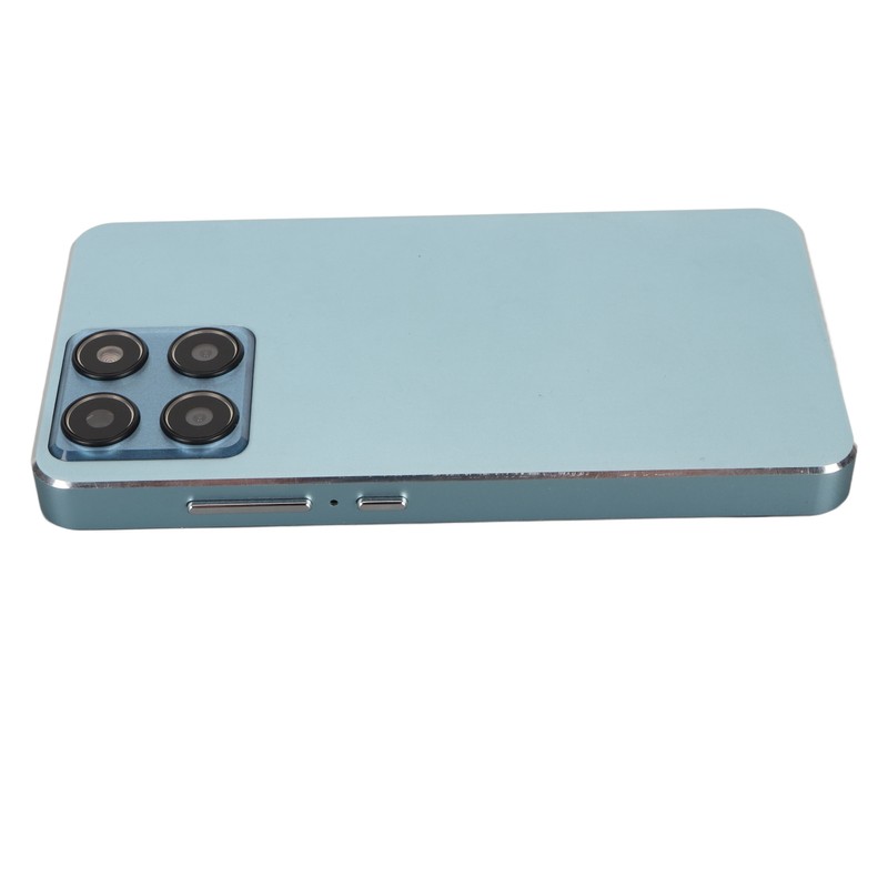 for Android Portable MP4 Player 5.0 Inch Full Touch HD