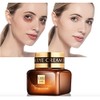 Caviar Repair Eye Cream