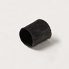 Nishikawa Pipe Pillow Refill Pack 300g Filling 300g Binchotan Pipe