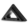 unniu Trimble Professional Grade Door & Window Trim Installation Tool