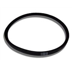 131686100 OR 134511600 PREMIUM QUALITY WASHER DRIVE BELT COMPATIBLE with FRIGIDAIRE, WHITE WESTINGHOUSE, GIBSON, KELVINATOR, SEARS, KENMORE, TAPPEN, ELECTROLUX
