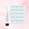 Notali Jule Tank Cream Wrinkle Elasticity Water Glow Reconstruction Dermatology