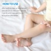 Pyunkang Yul [Pyunkang Yul]Kids & Baby Cream 400ml