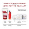 L’Oréal Paris Serum for Face, Revitalift,With Adenosine + Fibrelastyl, Hydrating