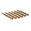 Heat Set Insert Tips M2 M2.5 M3 M4 M5 M6