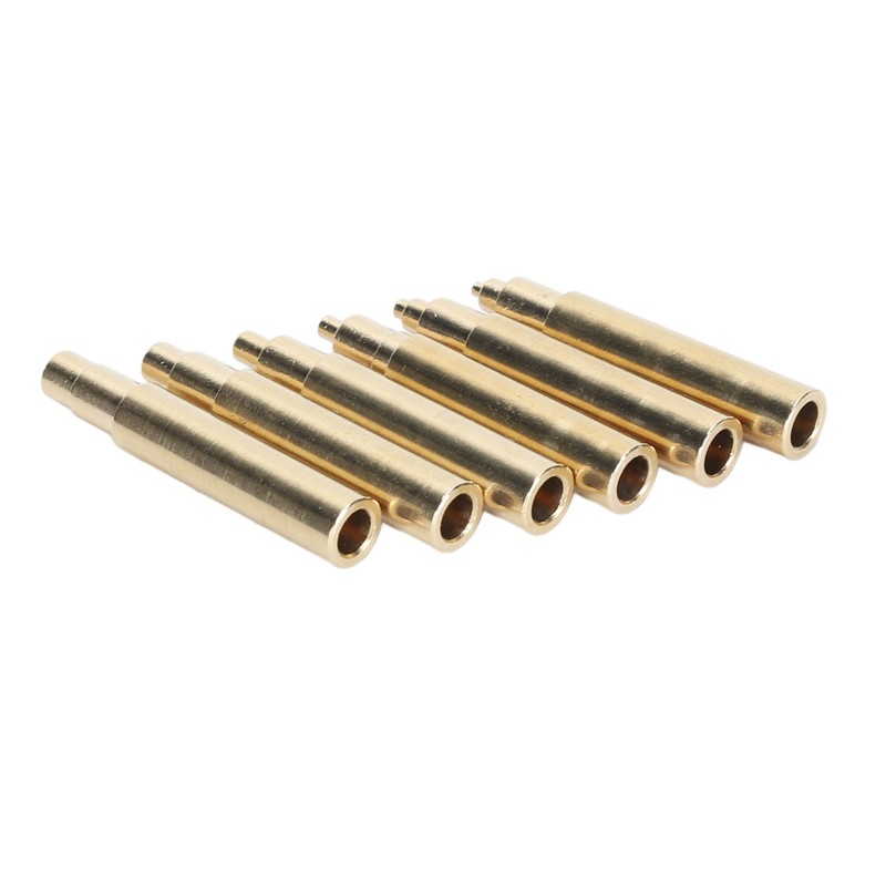 Heat Set Insert Tips M2 M2.5 M3 M4 M5 M6