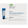 SOME BY MI Beta Panthenol Repair Starter Kit, Korean Skincare