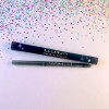 ILLUMINATI COSMETICS Multi-Chrome Gel Eyeliner in Heir 0.001 oz Brand