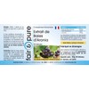 Fair & Pure® - Aronia Berry Capsules - Aronia Extract
