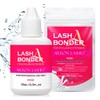 Lash Bonder for Eyelash Extensions Super Bonder for Lash Extension