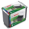 Bosch Accessory Box (AC for Bosch Toolbox SystemBox, Size M,
