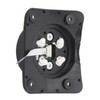 Hot Shoe Mount Foot Repair Parts Photography Fix Accessory for