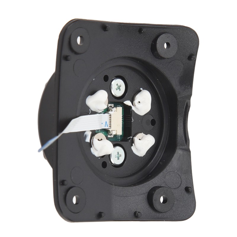 Hot Shoe Mount Foot Repair Parts Photography Fix Accessory for