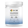 Bio B | Colágeno Hidrolizado Verisol® En Polvo